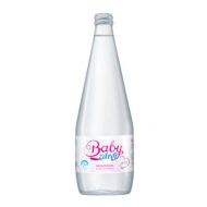 Baby Zdrój n/gaz, szklana butelka poj. 0,7l - woda-glass-07.jpg